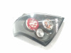 PILOTO TRASERO IZQUIERDO Suzuki SWIFT BERLINA (RS/MZ) 