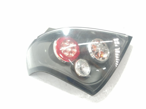  PILOTO TRASERO IZQUIERDO Suzuki SWIFT BERLINA (RS/MZ) 
