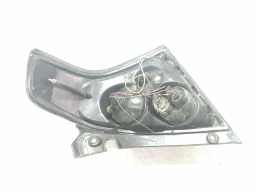  PILOTO TRASERO IZQUIERDO Suzuki SWIFT BERLINA (RS/MZ) 