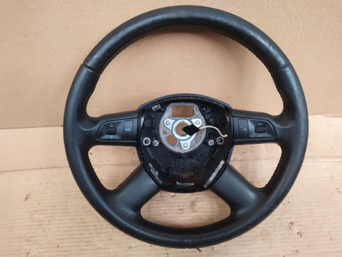 VOLANTE 