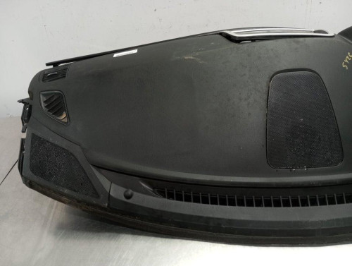  KIT AIRBAG MAZDA CX-5 (KE) 
