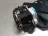  KIT AIRBAG MAZDA CX-5 (KE) 