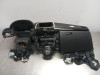  KIT AIRBAG MAZDA CX-5 (KE) 