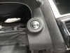  KIT AIRBAG MAZDA CX-5 (KE) 