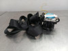  KIT AIRBAG MAZDA CX-5 (KE) 