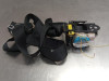  KIT AIRBAG MAZDA CX-5 (KE) 