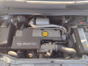  OPEL ZAFIRA A 