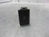  INTERRUPTOR VOLKSWAGEN GOLF IV BERLINA (1J1)(10.1997) 