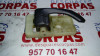  MANETA INTERIOR TRASERA DERECHA HYUNDAI TUCSON (JM) 