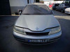 RENAULT LAGUNA II (BG0) 