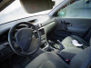  RENAULT LAGUNA II (BG0) 