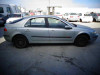  RENAULT LAGUNA II (BG0) 