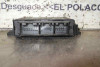 MODULO ELECTRONICO RENAULT SCENIC III (JZ) 