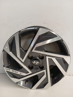 LLANTA, HYUNDAI, BAYON