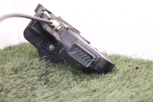  CERRADURA PUERTA DELANTERA DERECHA Land Rover FREELANDER (LR2) 
