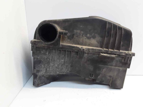 SOPORTE FILTRO AIRE CITROEN C3 PLURIEL 