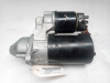  MOTOR ARRANQUE, OPEL, AGILA 