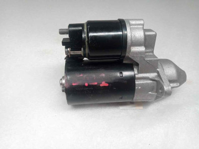 MOTOR ARRANQUE, OPEL, AGILA