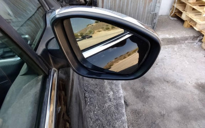 RETROVISOR DERECHO