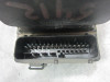  ABS, CITROEN, XSARA BERLINA 
