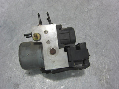 ABS, CITROEN, XSARA BERLINA