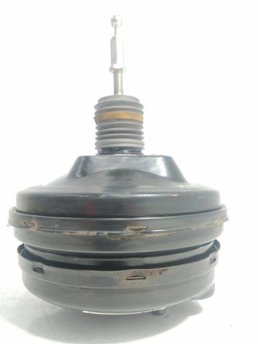  SERVOFRENO, AUDI, A6 BERLINA (4F2) 