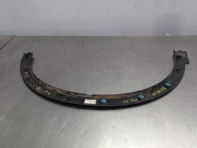 ALETIN DELANTERO IZQUIERDO, MG, ZS
