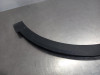  ALETIN DELANTERO IZQUIERDO, MG, ZS 