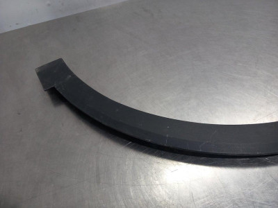 ALETIN DELANTERO IZQUIERDO, MG, ZS