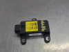  SENSOR ANGULO DE GIRO, KIA, SPORTAGE (SL) 