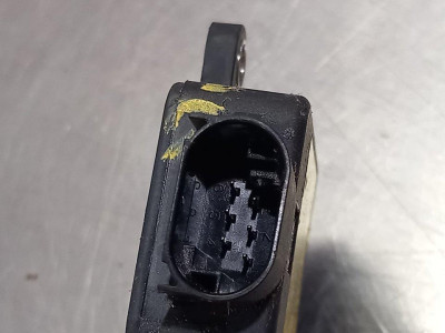 SENSOR ANGULO DE GIRO, KIA, SPORTAGE (SL)