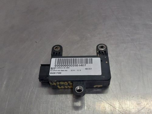  SENSOR ANGULO DE GIRO, KIA, SPORTAGE (SL) 
