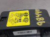  SENSOR ANGULO DE GIRO, KIA, SPORTAGE (SL) 