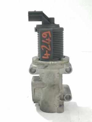 VALVULA EGR, OPEL, ZAFIRA B