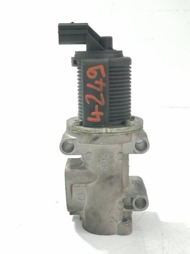  VALVULA EGR OPEL ZAFIRA B 