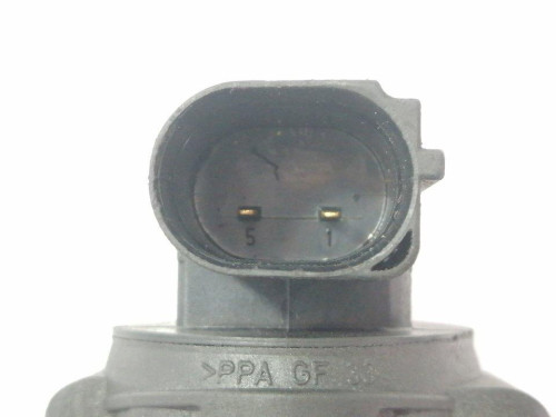  VALVULA EGR OPEL ZAFIRA B 