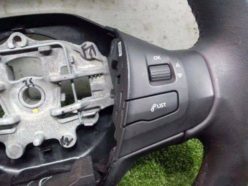 VOLANTE PEUGEOT 208 