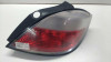  PILOTO TRASERO DERECHO OPEL ASTRA H BERLINA 