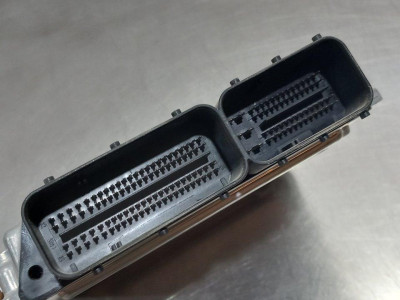 CENTRALITA MOTOR UCE, BMW, SERIE 3 BERLINA (F30)