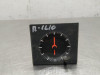  RELOJ 