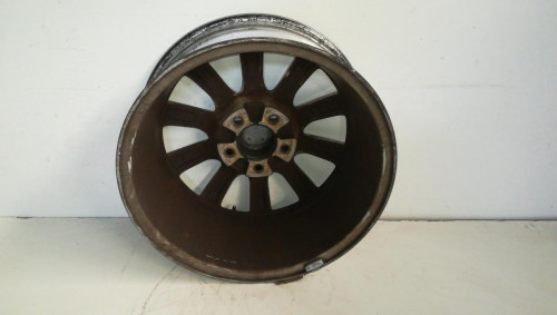  LLANTA OPEL ASTRA H BERLINA 