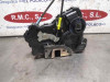  CERRADURA PUERTA DELANTERA DERECHA Toyota COROLLA (E12) 