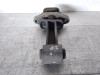 SOPORTE MOTOR Hyundai I10 (PA) 