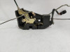 CERRADURA PUERTA DELANTERA IZQUIERDA KIA CARNIVAL II (FL) 