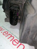  FARO DERECHO AUDI A4 BERLINA (8E) 