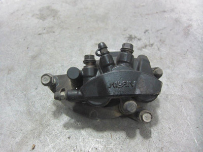 PINZA DE FRENO DELANTERA DERECHA, HONDA, PCX 125