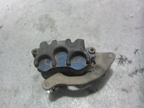  PINZA DE FRENO DELANTERA DERECHA HONDA PCX 125 