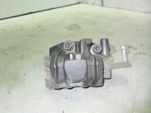  PINZA DE FRENO DELANTERA DERECHA HONDA PCX 125 