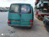  VOLKSWAGEN T4 TRANSPORTER 
