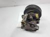  BOMBA DIRECCION Volkswagen GOLF IV BERLINA (1J1)(10.1997) 